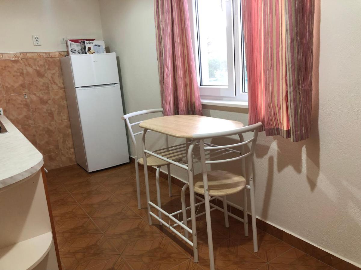 Apartment Art Fan Guest Varvara (Burgas)